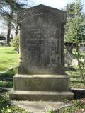 image of grave number 465481